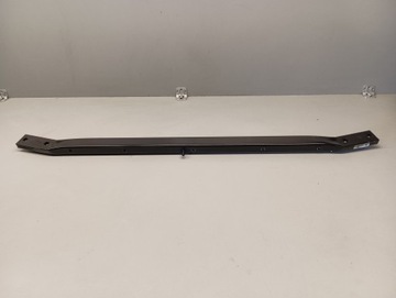 Балка усилитель распорка bmw 5 f10 f11 7200690 фото №1