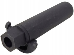 Штифт, контактний, штифт полки багажника opel astra h, vectra c фото №1