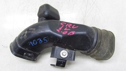 Honda cr-v iv 2.0 труба шланг повітря 12-16 фото №1