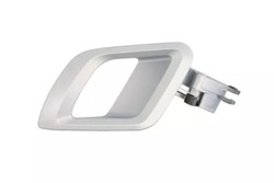 Ручка двері перед/зад l внутрішня, sr фото №1