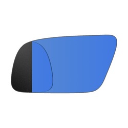 Клей audi a6 c5 2000-2004 2003 2002 2001 thomasss фото №1