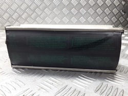 Подушка подушка безпеки пасажира audi a6 c5 4b1880204 фото №1