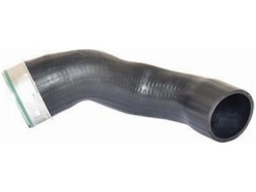 Шланг turbo bugiad 81611 фото №1
