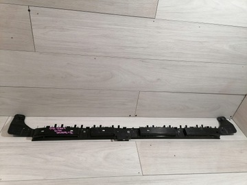 Tesla 3 ползун бампер зад 1083994-00-g фото №1