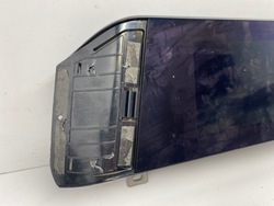 Дисплей монитор bmw 3 g20 g21 9841821 фото №1