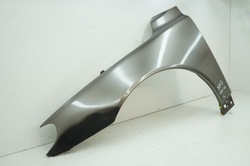 Volvo s80 ii v70 iii 07r крило переднє лівий лівий перед фото №1