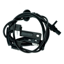 Eps2819 датчик abs фото №1