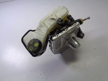 Насос усилитель тормозные volvo xc90 ii 2014- фото №1