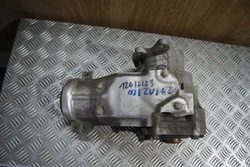 Range rover evoque редуктор ej32-7l486-ac фото №1