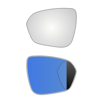 Dacia duster 2017-2024 2023 2022 2021 2020 2019 фото №1