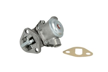 Engitech ent110197 насос топлива фото №1