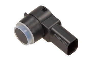 Датчик паркування pdc do citroen фото №1