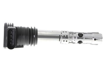 Котушка запалювання vemo v10-70-0013 фото №1