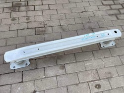 Toyota chr c-hr балка бампера зад 52171-f4020 фото №1