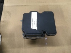 Насос блок керування abs jumpy iii 2018 1.6 hdi 9824510880 пробіг 45 tys фото №1