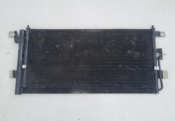 Audi q5 80a fy м'який гібрид гібрид 80a816411p фото №1