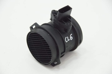 0280217515 bosch датчик маси pow.db c,e,s,vito фото №1