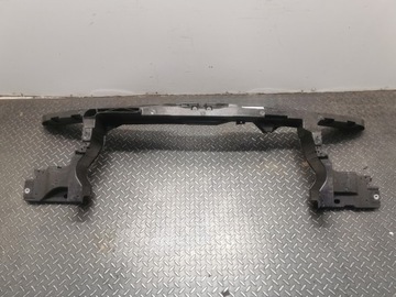 Pas переднє підсилювач vw transporter t5 09-15 7e0805594r фото №1