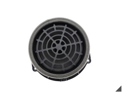 Audi a6 s6 a7 s7 4g1 4g8 c7 рестайлінг 10-18 динамік середньочастотний двері зад p=l фото №1