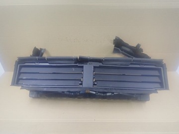 Pas жалюзі ролета підсилювач bmw x1 u11 2022- фото №1