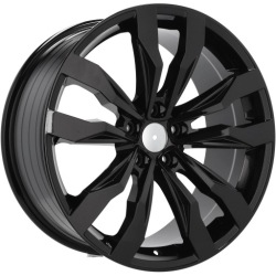 Диски 19 do vw golf r mk7 r mk8 r вариант mk8 sportsvan mk7 fl фото №1