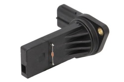 Расходомер воздуха 5 pin, вкладка mazda 2, valeo val366969 фото №1