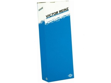 Набір гвинт головки vw fox 1.4 05-09 audi a2 1.4 00-05 seat arosa 1.4 00-04 фото №1