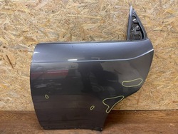 Honda e електричний двері лівий зад задні фото №1