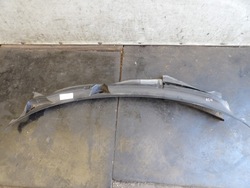 Golf iv панель під лобовим склом 1.4b фото №1