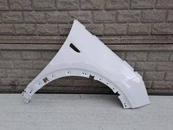 Opel grandland x 17-23 крыло правый переднее оригинал фото №1