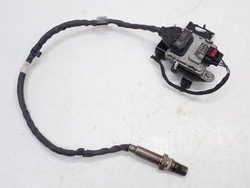 Лямбда-зонд nox lx6a-5l248-ba ford focus mk4 iv 1.5 ecoblue ztda 22r фото №1