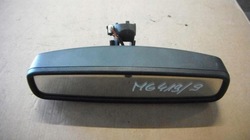 Focus mk3 зеркало внутренние au5a фото №1