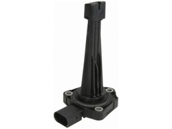 Датчик рівня масла land rover range rover sport 3.0-5.0 velar 3.0 5.0 фото №1