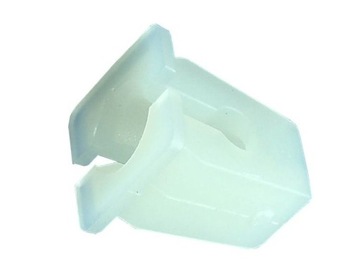 10x opel corsa b c d e tigra a calibra insignia клипса разъём обивка фото №1