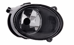 19-0613-05-9 tyc галоген audi a6 04- /p/h7/tyc фото №1