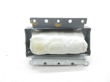 Hyundai купе ii tiburon повітряна подушка пасажира фото №1