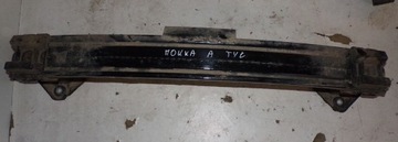 Балка бампера зад opel mokka a фото №1