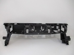 Peugeot 3008 09-13 підсилювач верхній оригінальні 742238 9685142780 фото №1