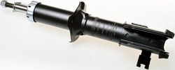 Амортизатор denckermann dsb158g фото №1