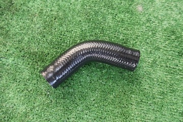 Труба воды термостат suzuki jimny 1.3 16v dohc sohc бензин фото №1