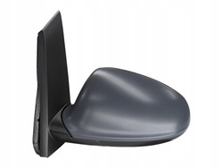 Зеркало внешние левая фото №1