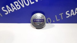 Volvo v50 2008 крышки фото №1