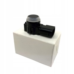 Датчик паркування citroen ds4 2011 - 2015 фото №1