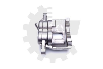 Суппорт тормозной skv 44skv882 фото №1