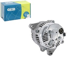 Генератор jeep cherokee grand cherokee ii 2.5 2.5d 3.1d 10.95-12.01 фото №1