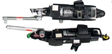 Pas ремені безпеки volvo xc90 ii xc60 ii фото №1