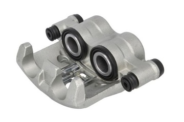 Суппорт тормозной abe czh1711 фото №1