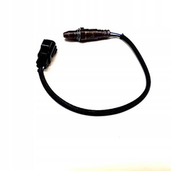 Volvo s60 v60 s80 s90 v90 v40 v70 лямбда-зонд оригінальний номер фото №1