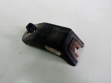 Кронштейн бампера зад citroen c4 grand picasso ii фото №1