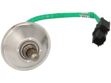 Лямбда-зонд denso dox-1460 фото №1